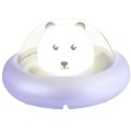 1-CR-X-space-bear-bialy-profil.jpg