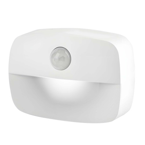 1-lampak.jpg