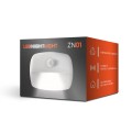 box-1-scaled.jpg