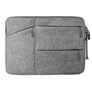 ETUI NA LAPTOPA 13,3" LPT-BG3