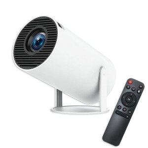 PROJEKTOR SMART YL01 WHITE