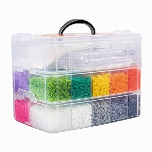 KORALIKI DO ZGRZEWANIA BEAD-KIT-2