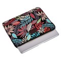 4-1.jpg