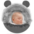 spiworek-do-wozka-sanek-elmi_25044.jpg