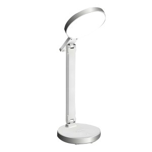 LAMPA LED OKRĄGŁA BL-1212