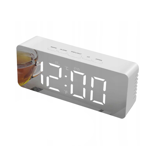 iwant-miniatura-4.png