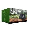 CYP-008-box.jpg