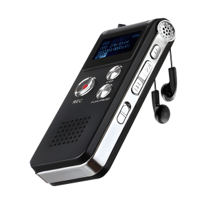 DYKTAFON SK012
