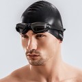 ocza2-czarny-2-1.jpg