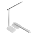 LAMPKA-BIURKOWA-LED-LDL-110.png