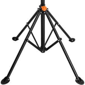 00a09c4b2ab1a17f61b86dea2ba481c1.jpg