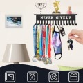040d8fe258eacd0ef1549878deaa2975.jpg