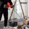 f9e8b781651bcf4760007e4b01e0c505.jpg