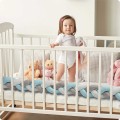 otulacz-do-lozeczka-ricokids_37111.jpg