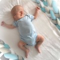 otulacz-do-lozeczka-ricokids_37112.jpg