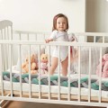 otulacz-do-lozeczka-ricokids_37106.jpg