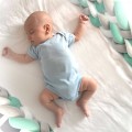 otulacz-do-lozeczka-ricokids_37107.jpg