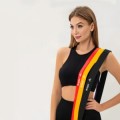 4a957180e1a7535dff10c510a71be5f8.jpg