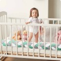 otulacz-do-lozeczka-ricokids_24552.jpg