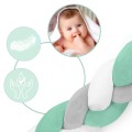 otulacz-do-lozeczka-ricokids_24550.jpg
