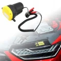 b977912300f32187a65f55a581936594.webp