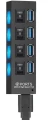 ua54hz.e0cc22.l.webp