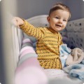 otulacz-do-lozeczka-ricokids_24546.jpg