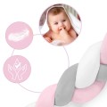 otulacz-do-lozeczka-ricokids_24543.jpg