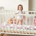 otulacz-do-lozeczka-ricokids_24545.jpg
