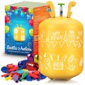 butla-z-helem-0-20-m3-z-balon_14601.jpg