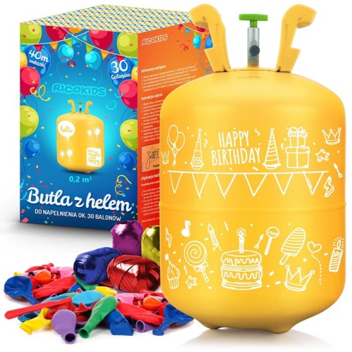 butla-z-helem-0-20-m3-z-balon_14601.jpg