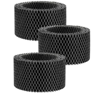 3X FILTR DO NAWILŻACZA