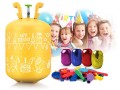 butla-z-helem-0-20-m3-z-balon_14598.jpg