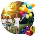 butla-z-helem-0-20-m3-z-balon_14599.jpg