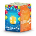 butla-z-helem-0-20-m3-z-balon_14600.jpg