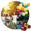 butla-z-helem-0-42-m3-z-balon_14169.jpg