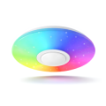 70ec5c87e3e36557195000050eea5afc.png