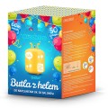 butla-z-helem-0-42-m3-z-balon_14170.jpg