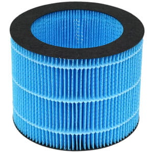 FILTR do Nawilżacza PHILIPS FY3446 HU2716 HU2718 HU3915 HU3916 HU3918 FY344