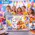d8454e8871a0d64ae4ee8fe3162f83aa.jpg