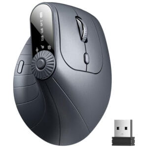 fbecc892a5d579b628564b2766792564.jpg