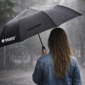 539bb54161780bead9f2d772755b1f42.jpg