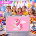 f57a748dd550c58fa435045aa7f60cc4.jpg