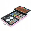 5a7944481ff60b18a0cb940ca9d1d385.webp