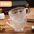 6b4f192910316e6ab94558d0fea8bd22.jpg