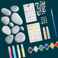 ae772e27f82026156fce7d80e817ce41.png