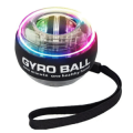 6a16a9029fbde9d0cddd2a27d049a660.png