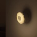 96c5397d060b432eab18a4f81a7817de.jpg