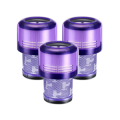 dec19f73a84313f675ebe26c2b9153f1.png