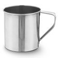 pol_pl_Kubek-turystyczny-stalowy-600-ml-63_2.jpg